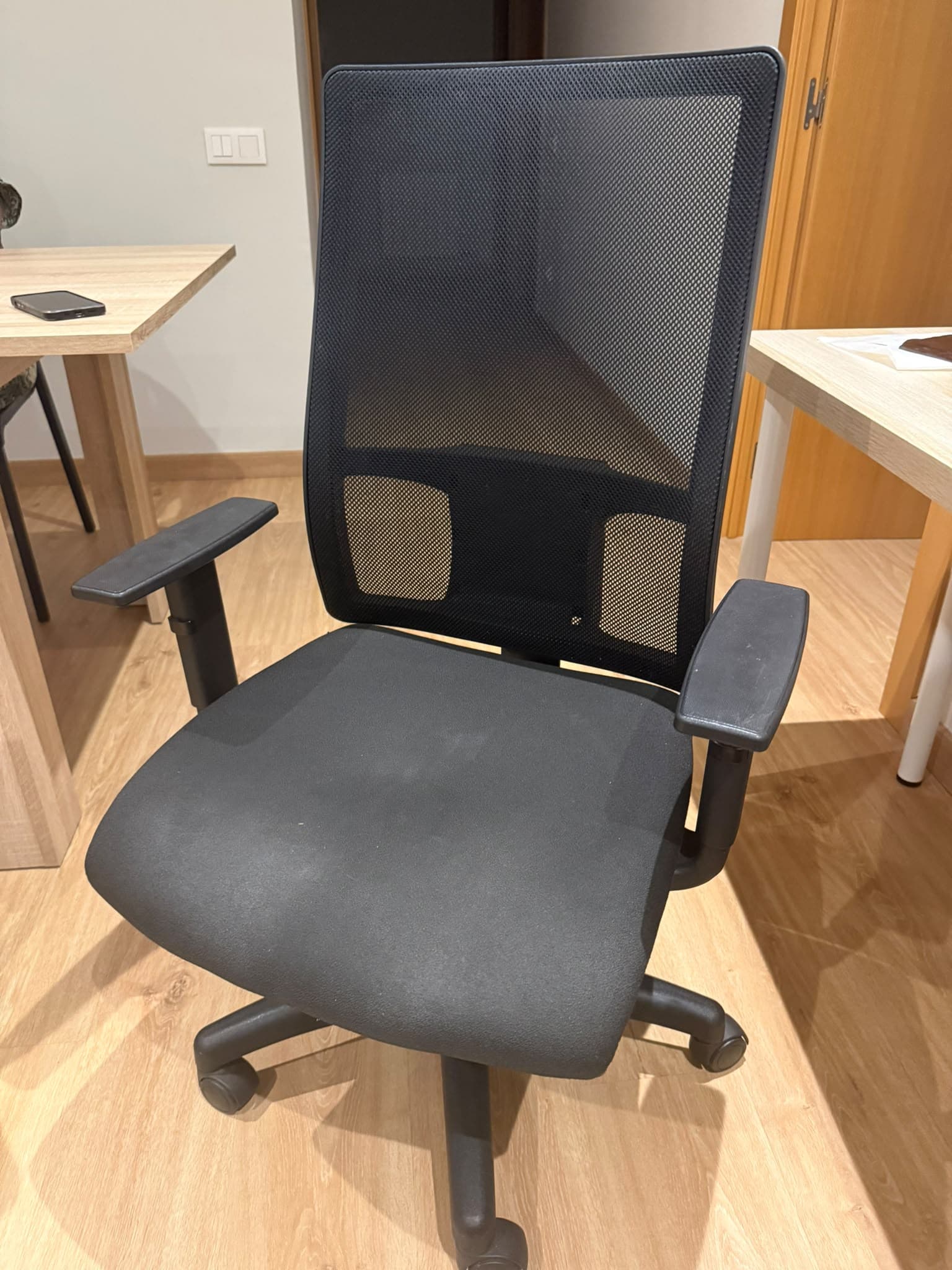 Chair